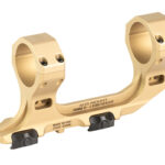 REPTILIA AUS 30MM MOUNT 1.93" FDE 2 REP100 104 1