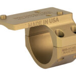 REPTILIA ROF SAR 30MM LPOLD DPP FDE 2 REP100 148 1