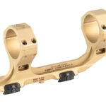 REPTILIA AUS 34MM MOUNT 1.93" FDE 2 REP100 243 1