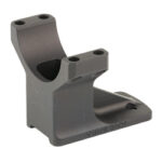 REPTILIA ROF-90 35MM AMPNT MICRO BLK 2 REP100 278 1