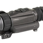 RIX STORM-S6 50-640 THERMAL SCOPE 1 RIXSTORMS6 1