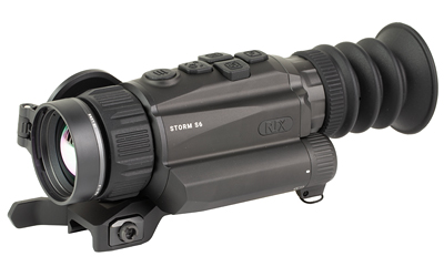RIX STORM-S6 50-640 THERMAL SCOPE