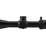 RITON 1 PRIMAL 4-16X44 SFP BLK 1 RO1P416AS23 1