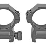 RITON 30MM MED RING SET 1 ROX30MM 1