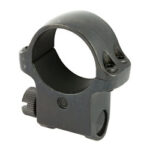 RUGER 1" HIGH(5) BL (5B) SOLD INDV 2 RUG90271 1