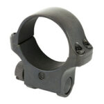 RUGER 30MM MED(4) BL (4B30) SLD INDV 2 RUG90273 1