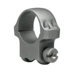 RUGER 30MM MED(4) MBL (4B30HM) INDV 2 RUG90321 1