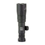 SUREFIRE SCOUT LIGHT TURBO 18350/123 2 SFM340DFT BK PRO 1