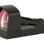 SHORMSC 8MOA GLASS 1