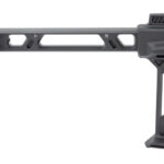 STRIKE FSA SINGLE FOLDING BRACE BLK 2 SI FSA S STAB 1