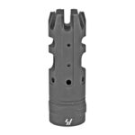 STRIKE KING COMP 308 1 SI KINGCOMP 308 762 1