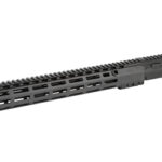 SOLGW L89 V2 5.56 13.7" HUX BLK 2 SOLGWM4L89UPP137556XL 1