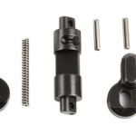 SOLGW QUICK AMBI 50 DEGREE Q LVR RH 1 SOLGWQAS 50 Q RH LS 1