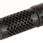 SPIKE'S ST DYNACOMP EXTREME 308WIN 2 SPKSBV1019 1