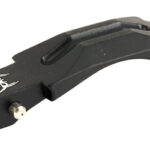 SPIKE'S TAC BILLET TRIGGER GUARD G2 1 SPKSLA0102 1