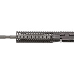 SPIKE'S 556NATO M4 LE UPPER W/RAIL 1 SPKSTU5025 R9S 1