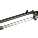 SPRGFLD M1A M2 BIPOD 1 SPMA5015 1