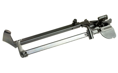 SPRGFLD M1A M2 BIPOD 3 SPRGFLD M1A M2 BIPOD