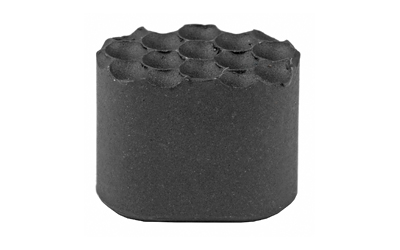 SANTAN AR15 EXT MAG RELEASE BLACK 3 SANTAN AR15 EXT MAG RELEASE BLACK