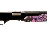 SAVAGE ARMS 320 FIELD 20/22 MUD GIRL CMPT 2 SV22560 1
