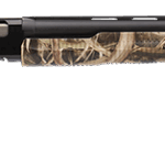 SAVAGE ARMS 320 FLD CMPT 12/26 BL/CAMO 3" 1 SV22562 1