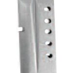 SMITH AND WESSON MAGAZINE M&P45 SHIELD 6RD 1 SmithMPShieldMagazine