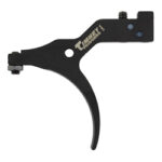 TIMNEY TRIG FITS SAV EDGE/AXIS 2 TIM633 1