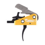 TIMNEY TRIG COMP AR15 3LBS 2 TIM667S 1