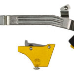 TIMALPHAGLOCK3 4 GLD 1