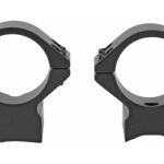 TALLEY LW RINGS SAV ROUND 1" LOW 2 TM930725 1