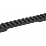 TALLEY PIC BASE FOR REM 700 LA 2 TMPL0252700 1