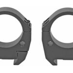 TALLEY MDRN SPORTING RINGS 30MM MED 2 TMS30M 1