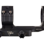 TRIJICON CTL MT QLOC 30MM 1.5" 20MOA 1 TRAC22047 1