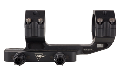 TRIJICON CTL MT QLOC 30MM 1.5" 20MOA 3 TRIJICON CTL MT QLOC 30MM 1.5" 20MOA