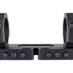 TRIJICON BOLT MNT STATIC 34MM 1.06" 1 TRAC22056 1