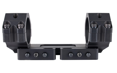 TRIJICON BOLT MNT STATIC 34MM 1.06" 3 TRIJICON BOLT MNT STATIC 34MM 1.06"