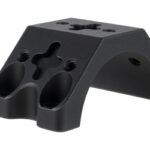 TRIJICON 34MM R CAP FOR MNT W/ Q-LOC 1 TRAC22079 1