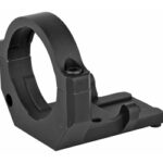 TRIJICON RMR MNT FOR 4X ACOG MATTE 2 TRAC32065 1