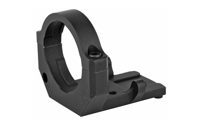 TRIJICON RMR MNT FOR 4X ACOG MATTE 3 TRIJICON RMR MNT FOR 4X ACOG MATTE