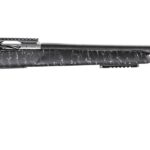 CHRISTENSEN ARMS TRAVERSE 6.8WST BLK/GRY 24" 1 TRAVERSE 1