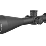 TRCR1556 C 2900036 1