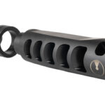 ULTRADYNE 5.56 APOLLO S MB 1/2X28 1 UD10220 1