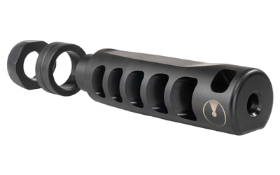 ULTRADYNE 5.56 APOLLO S MB 1/2X28