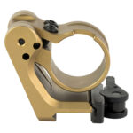 UNITY FAST FTC 30MM MAGNIFIER FDE 2 UTYFST MAPF 1
