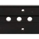 UNITY FAST PLATE RMR/SRO 1 UTYFST SOPR 1