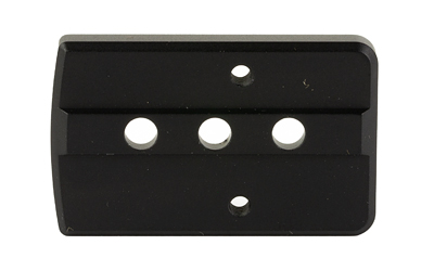 UNITY FAST PLATE RMR/SRO 3 UNITY FAST PLATE RMR/SRO