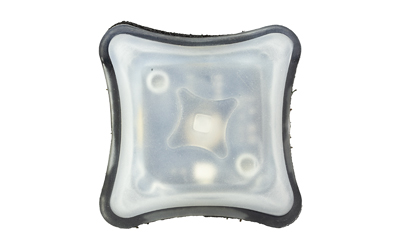 UNITY SPARK LIGHT IR 3 UNITY SPARK LIGHT IR