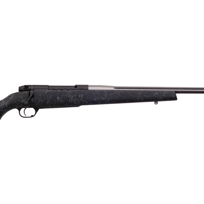WEATHERBY MARK V ACCUMARK 270WBY 26"