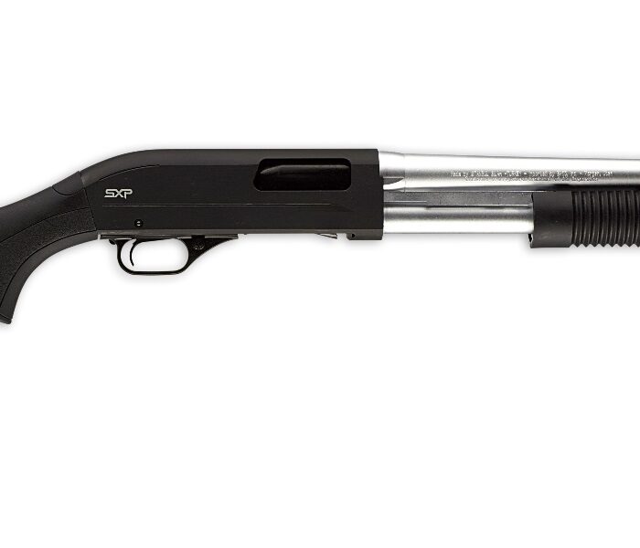 WINCHESTER SXP MARINE DEFENDER 12/18 3"