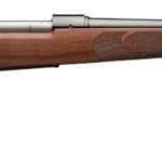 WINCHESTER M70 FEATHERWEIGHT 6.5PRC NS 2 WI535200210 1